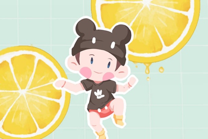 老黄历最准确版本,黄历网年,黄历年网